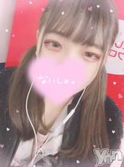 甲府ソープオレンジハウス ねこ(21)の12月25日写メブログ「おはよぉ！」