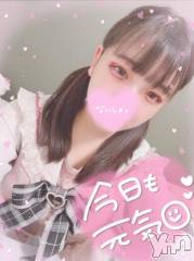 甲府ソープオレンジハウス ねこ(21)の12月27日写メブログ「ラスト～🥺」