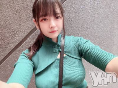 ねこ(21) 身長148cm、スリーサイズB87(F).W55.H83。甲府ソープ オレンジハウス在籍。