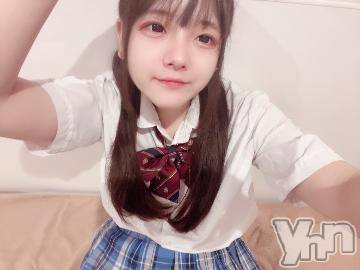 甲府ソープ オレンジハウス ねこ(21)の12月19日写メブログ「初めまして💓‪」