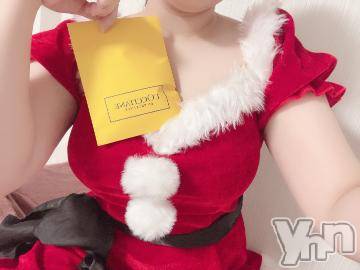 甲府ソープ オレンジハウス ねこ(21)の12月21日写メブログ「ありがとう😊」