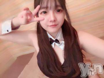 甲府ソープ オレンジハウス ねこ(21)の12月24日写メブログ「ありがとう😊」