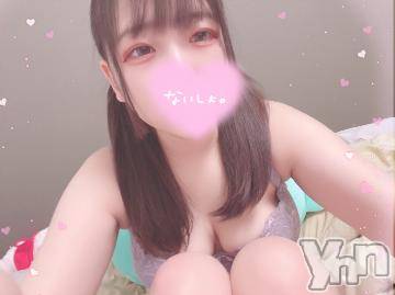 甲府ソープ オレンジハウス ねこ(21)の12月24日写メブログ「寂しい🥺」