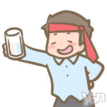 甲府ソープ オレンジハウス ねこ(21)の12月27日写メブログ「飲みすぎ注意⚠️」