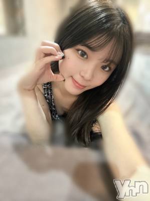 みらん(22) 身長158cm、スリーサイズB85(C).W56.H84。甲府ソープ オレンジハウス在籍。