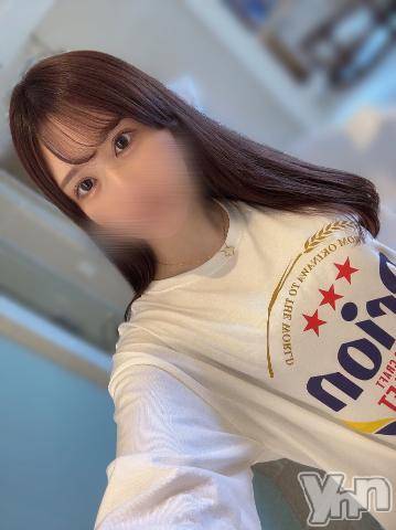 甲府ソープ石蹄(セキテイ) ゆいか(27)の12月21日写メブログ「2日目🍒」