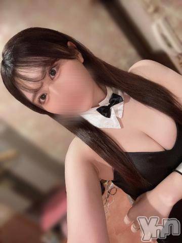 甲府ソープ石蹄(セキテイ) ゆいか(27)の12月23日写メブログ「折り返し❤️」