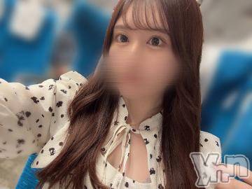 甲府ソープ石蹄(セキテイ) ゆいか(27)の12月26日写メブログ「のこりわずか🍒」