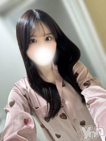 甲府ソープ石蹄(セキテイ) ゆいか(27)の5月20日写メブログ「♡今日から❗️❗️♡」