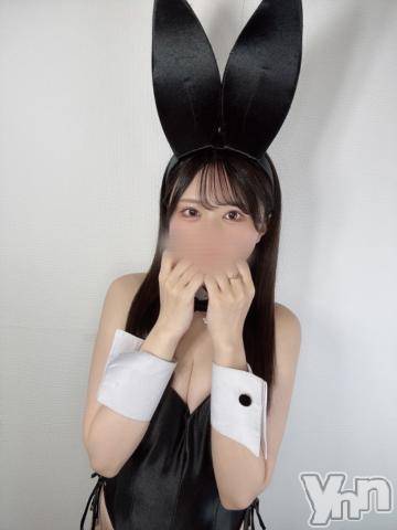 甲府ソープ石蹄(セキテイ) ゆいか(27)の5月23日写メブログ「♡④日目♡」