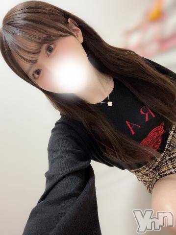 甲府ソープ石蹄(セキテイ)ゆいか(27)の2023年12月23日写メブログ「4日目💙」