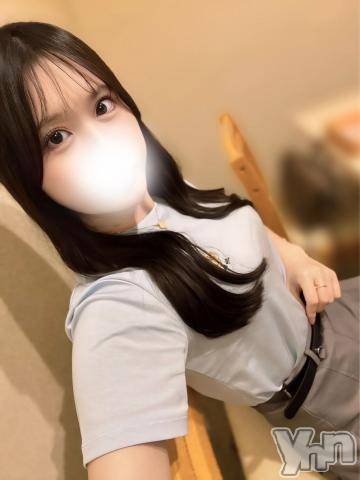 甲府ソープ石蹄(セキテイ)ゆいか(27)の2024年5月16日写メブログ「♡解禁♡」