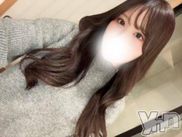 甲府ソープ石蹄(セキテイ)ゆいか(27)の2024年5月20日写メブログ「♡残りわずか♡」