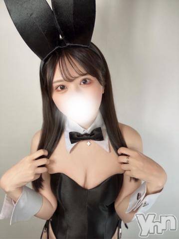 甲府ソープ石蹄(セキテイ)ゆいか(27)の2024年5月21日写メブログ「♡ありがとう♡」