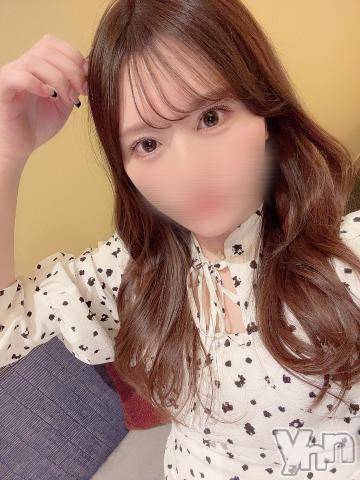 甲府ソープ石蹄(セキテイ)ゆいか(27)の2024年5月26日写メブログ「ラスト✌🏻✨」