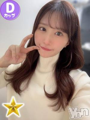 ゆいか(27) 身長164cm、スリーサイズB89(D).W57.H84。甲府ソープ 石蹄(セキテイ)在籍。