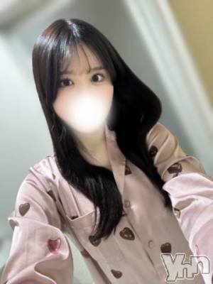 甲府ソープ 石蹄(セキテイ) ゆいか(27)の5月20日写メブログ「♡今日から❗️❗️♡」