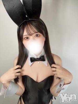 甲府ソープ 石蹄(セキテイ) ゆいか(27)の5月21日写メブログ「♡ありがとう♡」