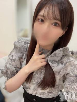 甲府ソープ 石蹄(セキテイ) ゆいか(27)の5月25日写メブログ「終了🫶🏻」