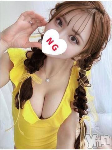 甲府ソープオレンジハウス えりな(23)の12月24日写メブログ「よろしくね♡」