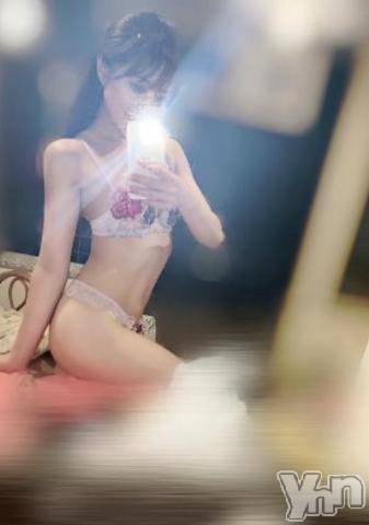 甲府ソープオレンジハウス えりな(23)の12月28日写メブログ「ごはん🍚」