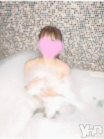 甲府ソープオレンジハウス えりな(23)の1月5日写メブログ「今日も一日」