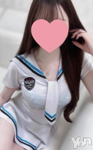 甲府ソープオレンジハウス えりな(23)の1月10日写メブログ「最終日かな？」