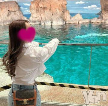 甲府ソープオレンジハウス えりな(23)の3月11日写メブログ「懐かしい」