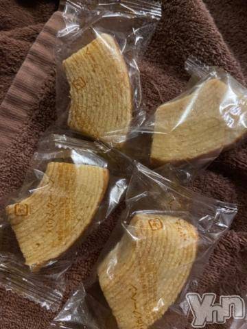 甲府ソープオレンジハウスえりな(23)の2023年12月28日写メブログ「ありがとう」