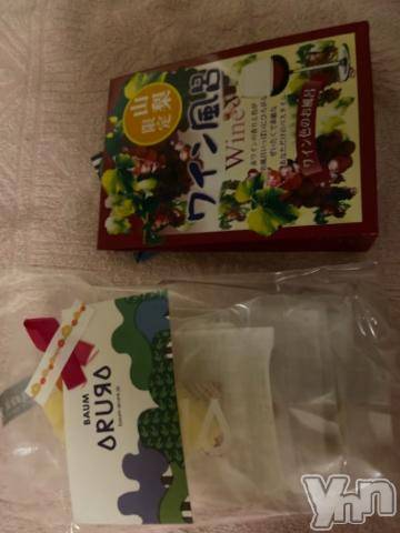 甲府ソープオレンジハウスえりな(23)の2024年1月7日写メブログ「ワイン🍷」