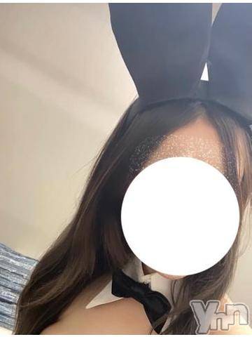 甲府ソープオレンジハウスえりな(23)の2024年3月12日写メブログ「いるよ～」