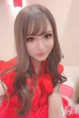 甲府ソープオレンジハウス えりな(23)の1月1日写メブログ「あけおめ」