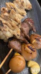 甲府ソープオレンジハウス えりな(23)の3月12日写メブログ「お酒のおつまみ」