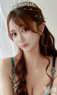 えりな(23) 身長164cm、スリーサイズB88(F).W56.H86。甲府ソープ オレンジハウス在籍。