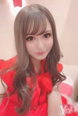 甲府ソープ オレンジハウス えりな(23)の12月31日写メブログ「ラスト枠のみ🈳」