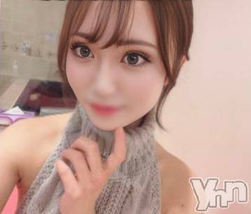 甲府ソープ オレンジハウス えりな(23)の1月6日写メブログ「op」