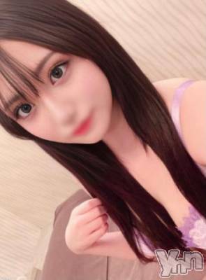 甲府ソープ オレンジハウス えりな(23)の1月8日写メブログ「成人の日」