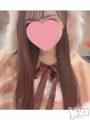 甲府ソープ オレンジハウス えりな(23)の1月9日写メブログ「びっくりした」