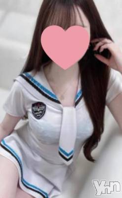 甲府ソープ オレンジハウス えりな(23)の1月10日写メブログ「最終日かな？」