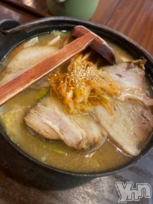 甲府ソープ オレンジハウス えりな(23)の1月11日写メブログ「やっと食べれた」