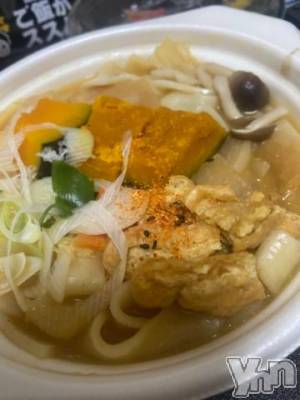 甲府ソープ オレンジハウス えりな(23)の3月8日写メブログ「ほうとう」