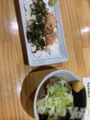 甲府ソープ オレンジハウス えりな(23)の3月9日写メブログ「居酒屋いったよ～」