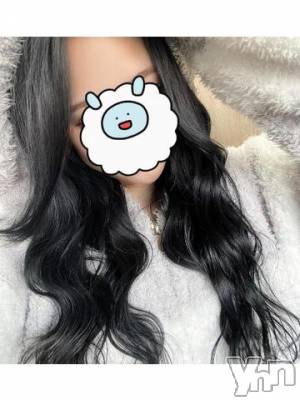 甲府ソープ オレンジハウス えりな(23)の3月11日写メブログ「こんばんは」