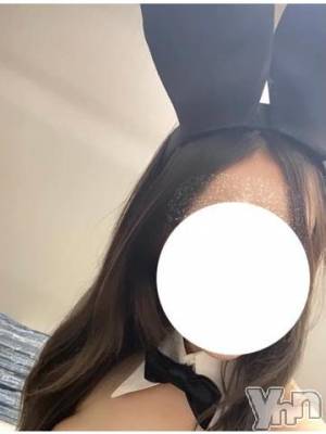 甲府ソープ オレンジハウス えりな(23)の3月12日写メブログ「いるよ～」