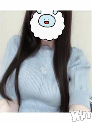 甲府ソープ オレンジハウス えりな(23)の3月13日写メブログ「石亭」