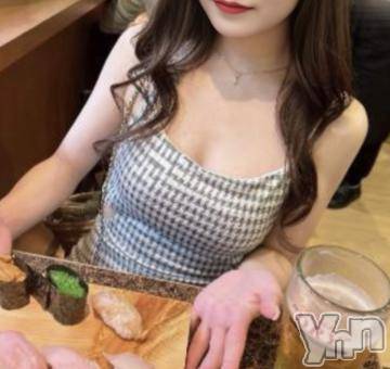 甲府ソープ オレンジハウス えりな(23)の3月14日写メブログ「ありがとうございました」