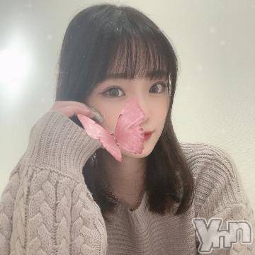 甲府ソープオレンジハウス にな(26)の12月26日写メブログ「🩵むかってる🩵」