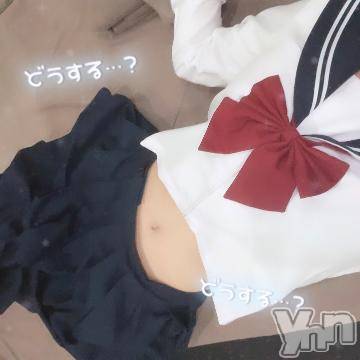 甲府ソープオレンジハウス にな(26)の12月28日写メブログ「🩵あしたで🩵」