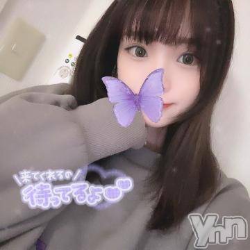 甲府ソープオレンジハウス にな(26)の1月23日写メブログ「🫧🩵ふつかめ🩵🫧」