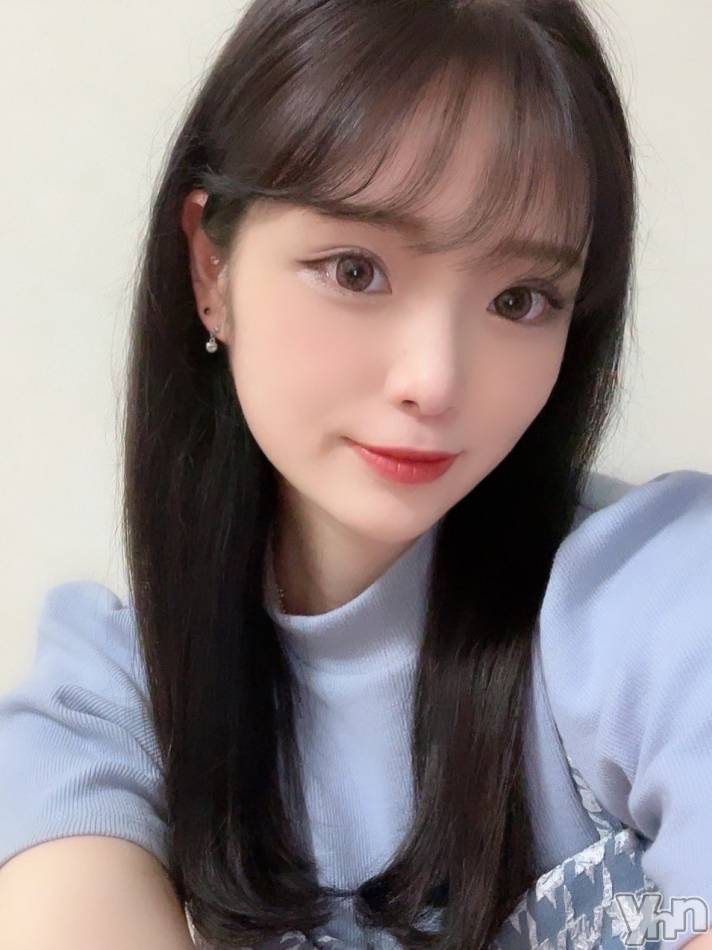 甲府ソープオレンジハウス にな(26)の1月25日写メブログ「🫧🩵ありがとう🩵🫧」